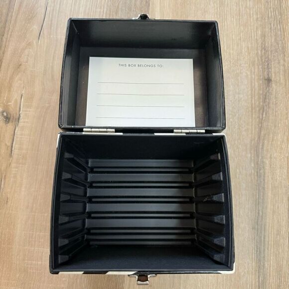 The Aeroplane Flies High by The Smashing Pumpkins 5 CD Box Set 1996 Vintage - Picture 6 of 7